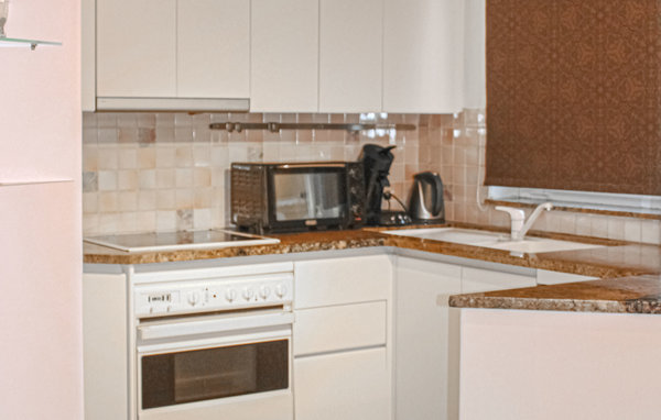 Ferienwohnung Res. Duunepanne ref. 210
