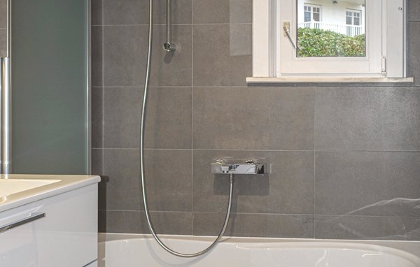 Apartman - Koksijde , Belgija - BVA092 701