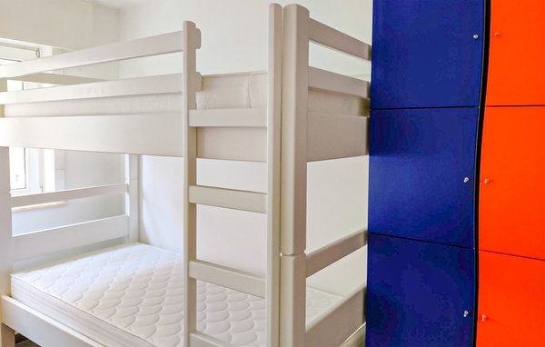 Apartman - Koksijde , Belgija - BVA092 602
