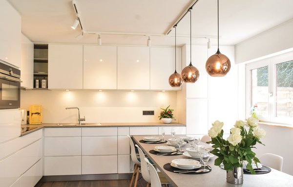 Apartman - Koksijde , Belgija - BVA092 3
