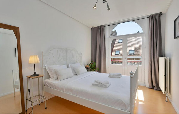 Holiday Home - Blankenberge , Belgium - BVA101 5