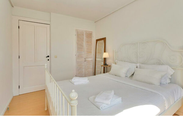Holiday Home - Blankenberge , Belgium - BVA101 601