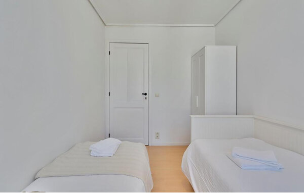 Holiday Home - Blankenberge , Belgium - BVA101 605