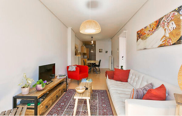 Holiday Home - Blankenberge , Belgium - BVA101 301