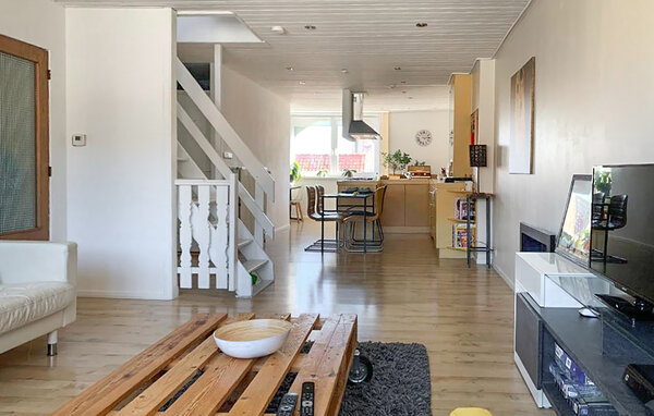 Holiday Home - Blankenberge , Belgium - BVA101 303