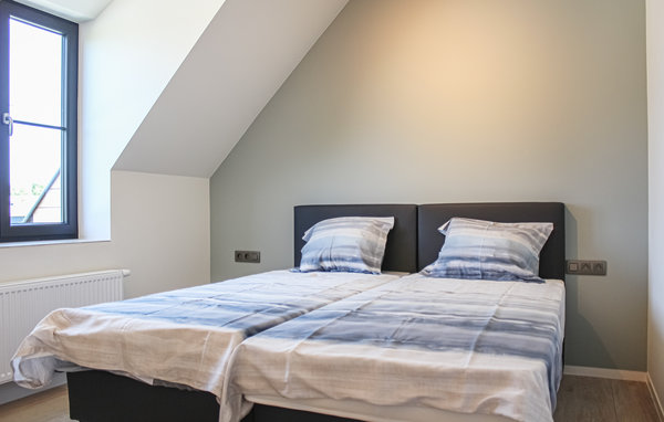 Kuća-za-odmor - Diksmuide , Belgija - BVA153 602