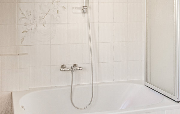 Kuća-za-odmor - Poperinge , Belgija - BVA157 704