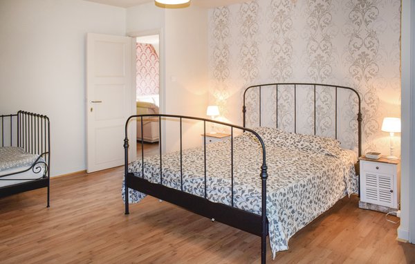 Kuća-za-odmor - Poperinge , Belgija - BVA157 603