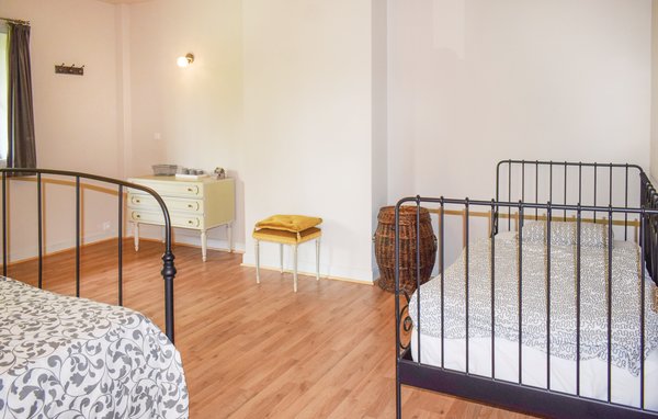 Kuća-za-odmor - Poperinge , Belgija - BVA157 605