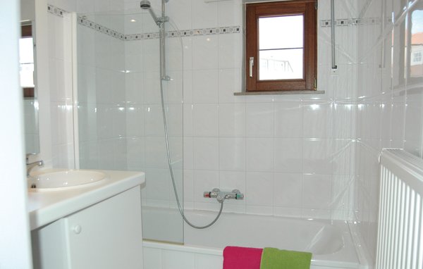 Appartement Aphrodite