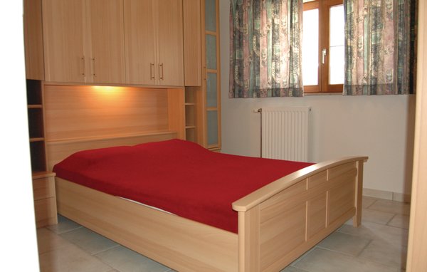 Appartement Aphrodite