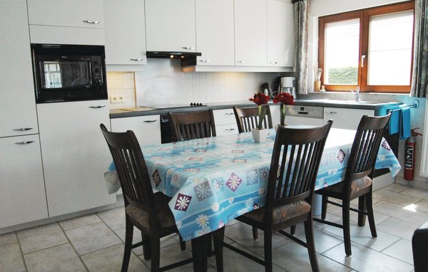 Appartement Aphrodite