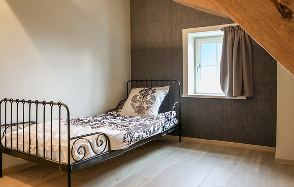 Location de vacances - Stavele , Belgique - BVA168 602