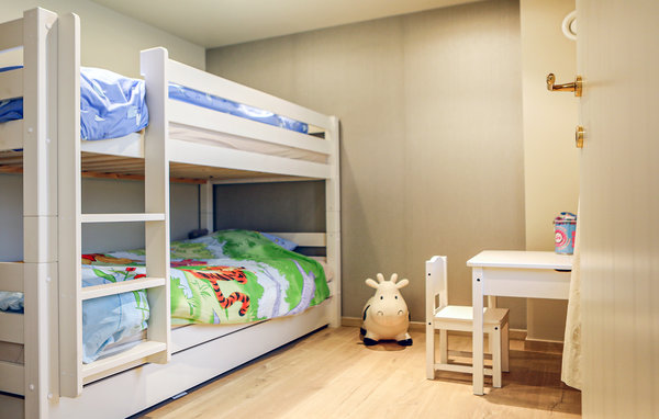 Location de vacances - Stavele , Belgique - BVA168 603