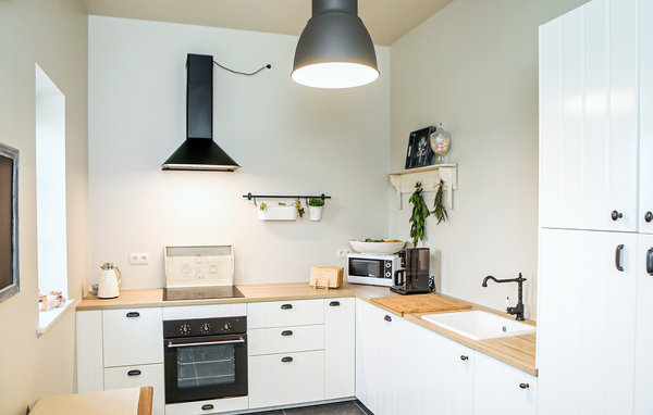 Location de vacances - Stavele , Belgique - BVA168 401