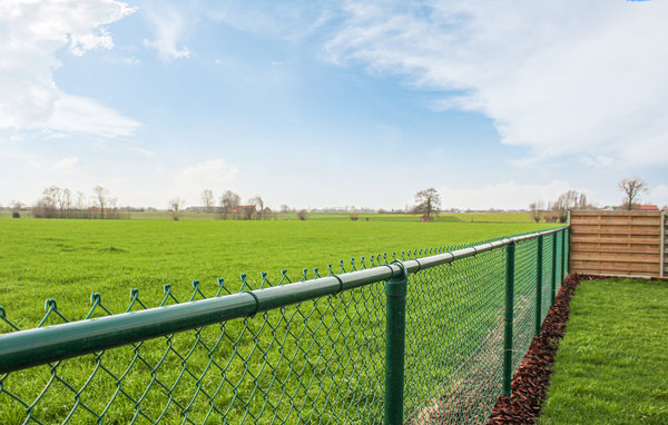 Location de vacances - Stavele , Belgique - BVA168 101
