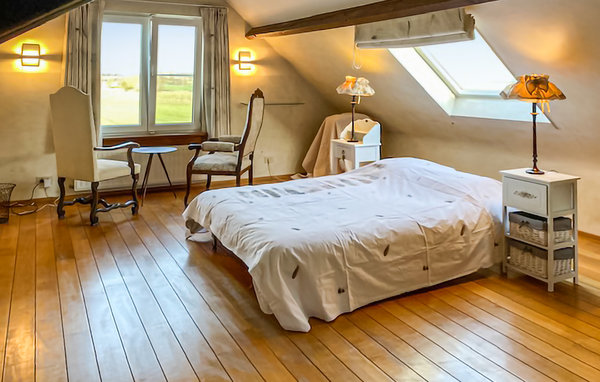 Kuća-za-odmor - Kemmel , Belgija - BVA172 7