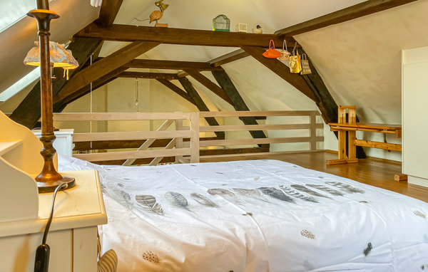 Kuća-za-odmor - Kemmel , Belgija - BVA172 8