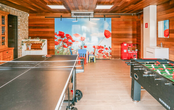 Domy wakacyjne - Diksmuide , Belgia - BVA176 806