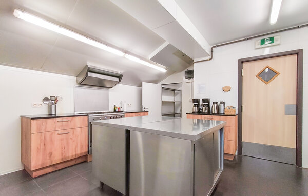 Domy wakacyjne - Diksmuide , Belgia - BVA176 403