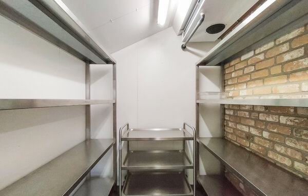 Domy wakacyjne - Diksmuide , Belgia - BVA176 405