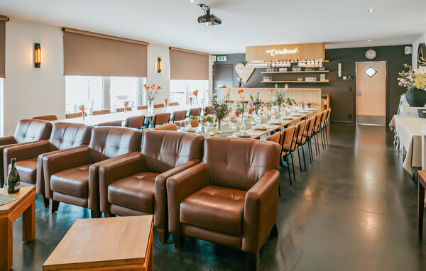 Domy wakacyjne - Diksmuide , Belgia - BVA176 304