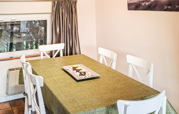 Holiday Home - Oostduinkerke , Belgium - BVA181 302