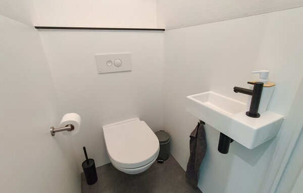 Location de vacances - Poperinge , Belgique - BVA193 704