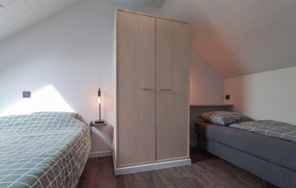 Location de vacances - Poperinge , Belgique - BVA193 601