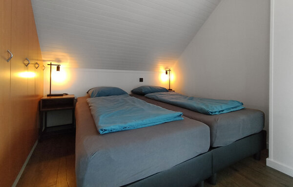 Location de vacances - Poperinge , Belgique - BVA193 603