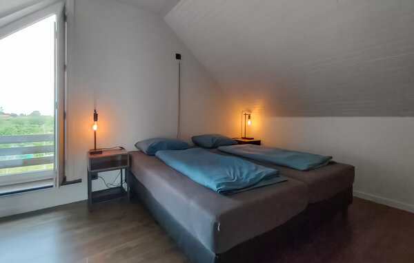 Location de vacances - Poperinge , Belgique - BVA193 605