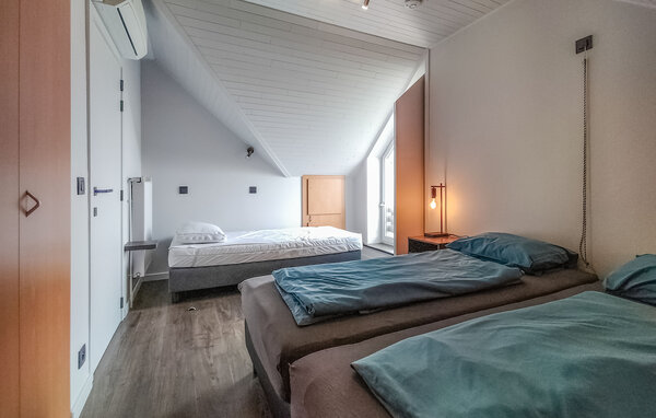 Location de vacances - Poperinge , Belgique - BVA193 606