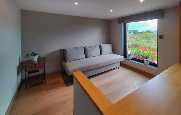 Location de vacances - Poperinge , Belgique - BVA193 305