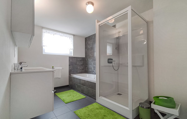 Apartman - Oostende , Belgija - BVA197 701