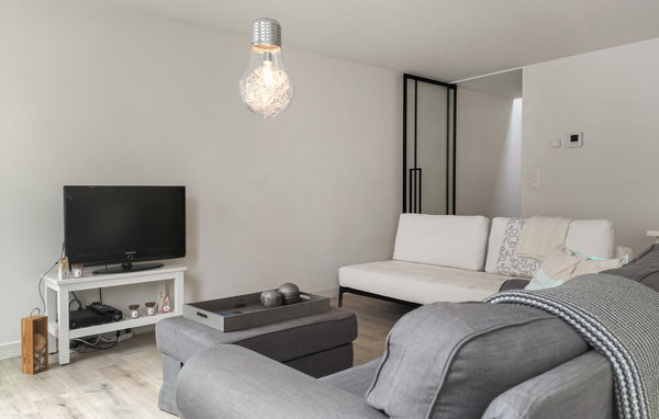 Apartman - Oostende , Belgija - BVA197 301