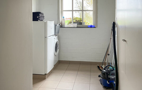 Holiday Home - Lo-Reninge , Belgium - BVA198 505