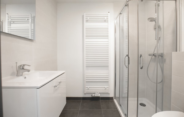 Apartman - Oostende , Belgija - BVA221 702