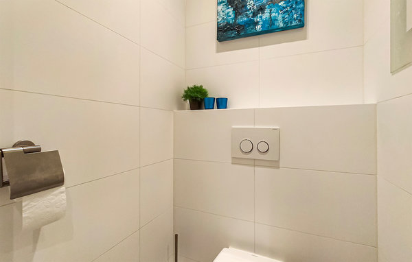 Ferienwohnung - Oostende , Belgien - BVA227 702
