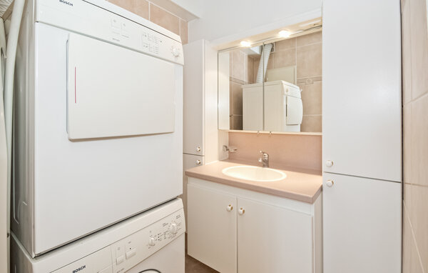 Ferienwohnung Residence Marianne ref 200