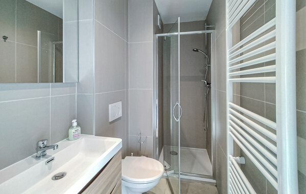 Ferienwohnung Royal Ascot S2 ref. 8