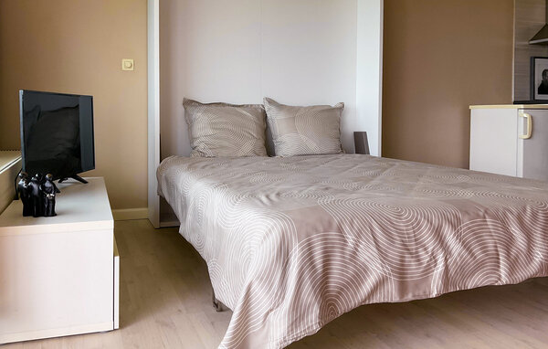 Ferienwohnung Royal Ascot S2 ref. 8