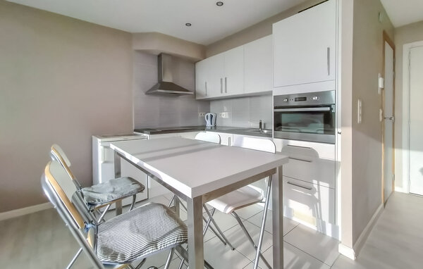 Ferienwohnung Royal Ascot S2 ref. 8