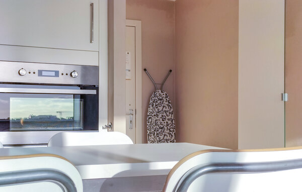 Ferienwohnung Royal Ascot S2 ref. 8