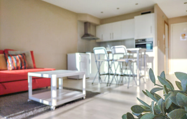 Ferienwohnung Royal Ascot S2 ref. 8