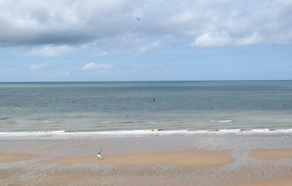 Apartman - Oostende , Belgija - BVA240 902
