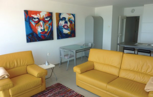 Apartman - Oostende , Belgija - BVA240 302