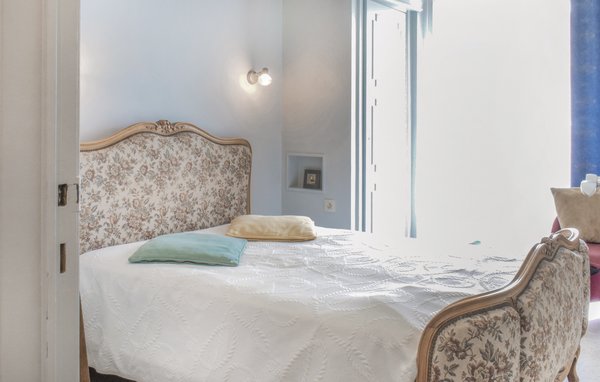 Ferienwohnung Costa Brava 3e  Ref. Nr 202