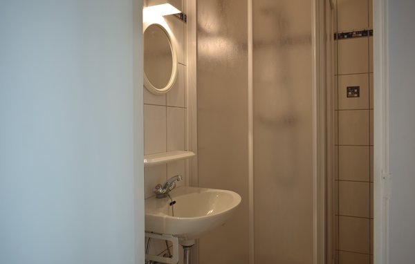 Apartament - Oostende , Belgia - BVA257 701