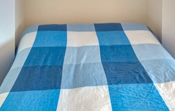 Apartament - Oostende , Belgia - BVA257 602