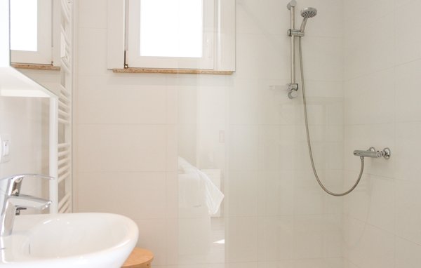 Ferienwohnung - Oostende , Belgien - BVA274 701